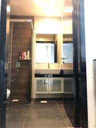 Prestige Heights (D12), Apartment #551118441